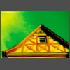 cross006.jpg