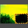 cross021.jpg