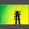 cross022.jpg